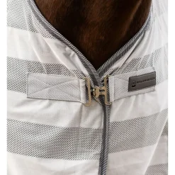 Chemise anti-mouche cheval Economic - Waldhausen