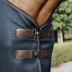 Chemise anti-mouche cheval Mesh Combo - Kentucky