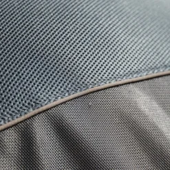 Chemise anti-mouche cheval Mesh Combo - Kentucky