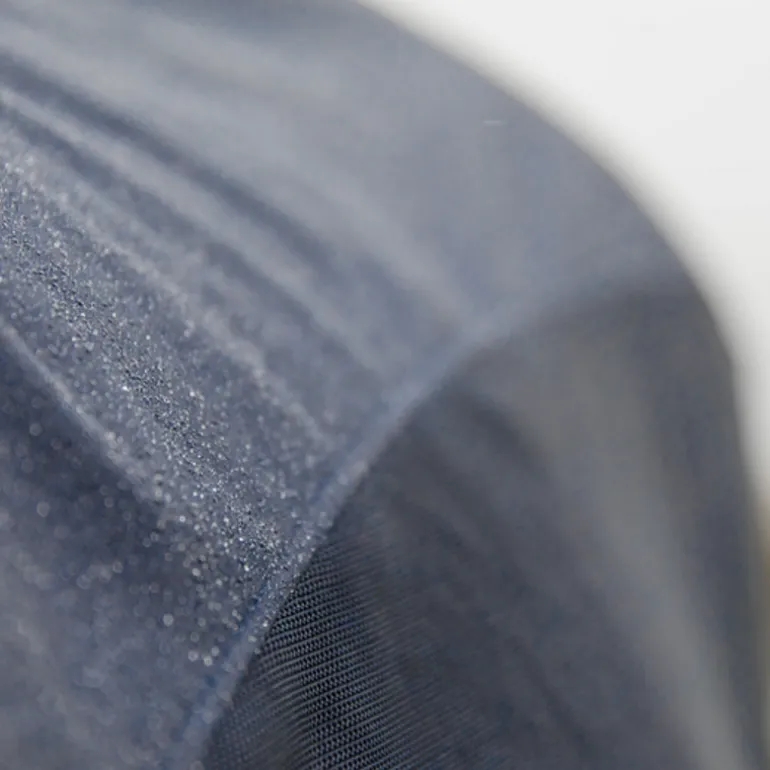 Chemise anti-mouche cheval imperméable combo Classic - Kentucky