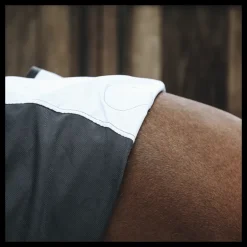 Chemise cheval Magnetic Rug Recuptex - Kentucky