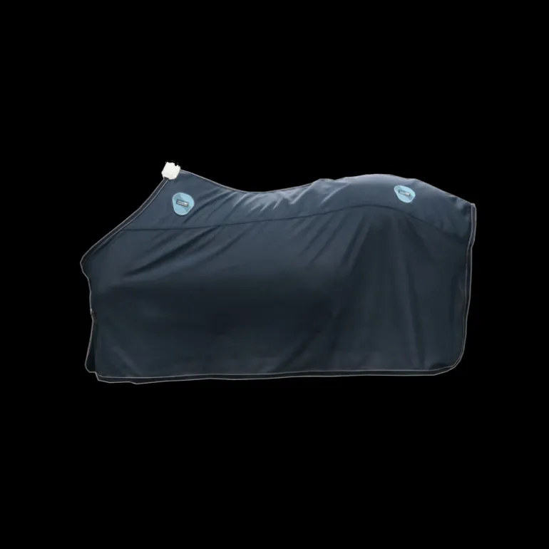 Chemise cheval Magnetic Rug Recuptex - Kentucky