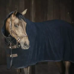 Chemise cheval éponge Towel Rug - Kentucky