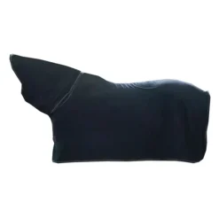 Chemise cheval éponge Towel Rug - Kentucky