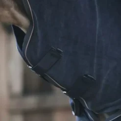 Chemise cheval éponge Towel Rug - Kentucky