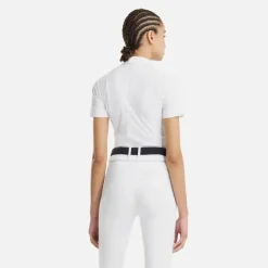 Chemise concours équitation femme Aerolight - Horse Pilot