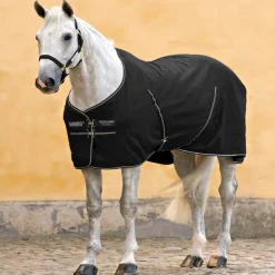 Chemise écurie transport cheval Rambo Stable - Horseware