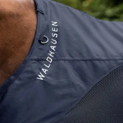 Chemise de pluie anti-mouche Hybride Comfort - Waldhausen