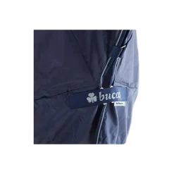 Chemise de pluie intégrale de travail Rain Protector - Bucas