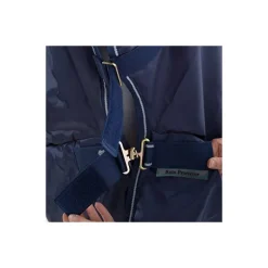 Chemise de pluie intégrale de travail Rain Protector - Bucas