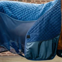 Chemise de transport cheval Travel Signature - Horseware