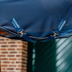 Chemise de transport cheval Travel Signature - Horseware