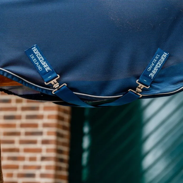 Chemise de transport cheval Travel Signature - Horseware