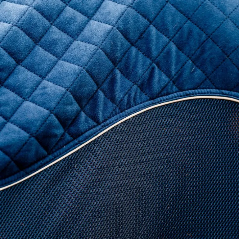 Chemise de transport cheval Travel Signature - Horseware