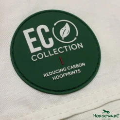 Chemise d'éte anti-uv cheval avec couvre cou Natura Rambo Summer Sheet - Horseware