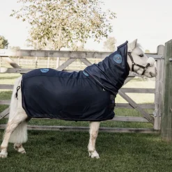 Chemise Magnetic Rug Recuptex poney - Kentucky