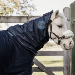 Chemise Magnetic Rug Recuptex poney - Kentucky