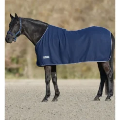 Chemise polaire cheval Economic - Waldhausen