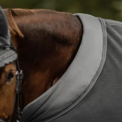 Chemise polaire cheval Nepal - Waldhausen