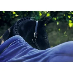 Chemise polaire cheval Rambo Cosy - Horseware
