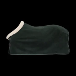 Chemise Polaire cheval Show Rug Heavy - Kentucky