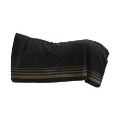 Chemise polaire cheval Sölden - Waldhausen