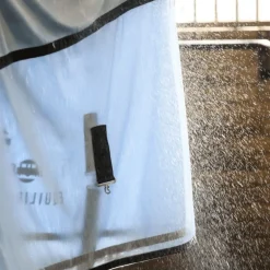 Chemise rafraichissante cheval Quick Chill Cooling Rug - Equilibrium
