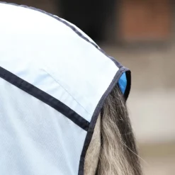 Chemise rafraichissante cheval Quick Chill Cooling Rug - Equilibrium