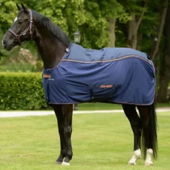 Chemise séchante thérapeutique Therapy - Bucas