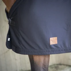 Chemise séchante cheval - Paddock Sports