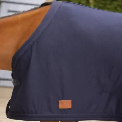 Chemise séchante cheval - Paddock Sports