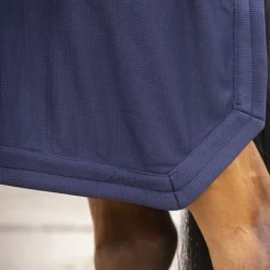 Chemise séchante cheval - Paddock Sports