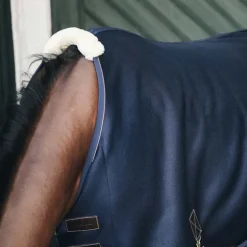 Chemise séchante cheval 3D Spacer - Kentucky