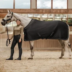 Chemise séchante cheval jersey Phoenix - Waldhausen