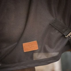 Chemise séchante cheval Mesh - Paddock Sports