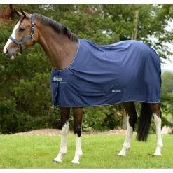 Chemise séchante Stay-Dry Poney Power Cooler - Bucas