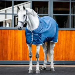 Chemise séchante thérapeutique cheval Ionic - Horseware