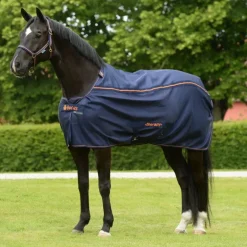 Chemise thérapeutique cheval été Therapy - Bucas