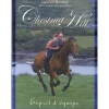 Chestnut Hill Tome 5 : Esprit d'équipe - Pocket Jeunesse