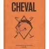 Cheval - Hachette