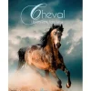 Cheval - Un univers fabuleux - Artémis