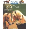 Cheval Comportements et Caractères - Glénat