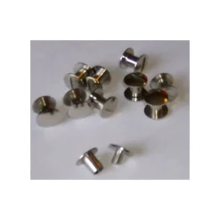 Chicago screws x 10 - Waldhausen