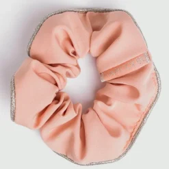 Chouchou cheveux cavalière Spidy - Harcour