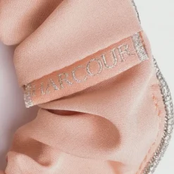 Chouchou cheveux cavalière Spidy - Harcour