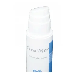 Cica Mer cicatrisant cheval - Alliance Equine