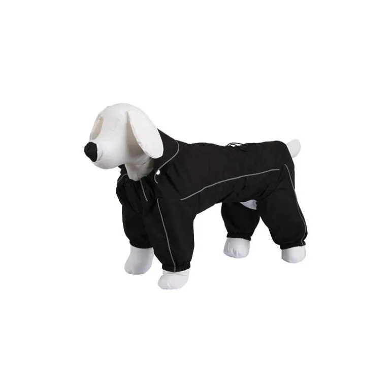 Ciré de pluie pour chien Manchester