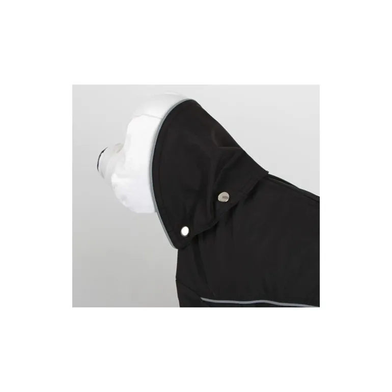 Ciré de pluie pour chien Manchester