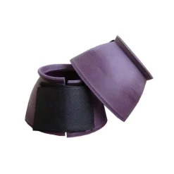 Cloches caoutchouc shetland Flexrub