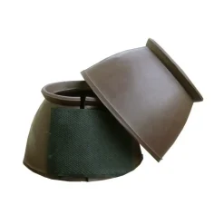 Cloches caoutchouc shetland Flexrub